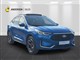 Billede af Ford Kuga 2,5 Plugin-hybrid ST-Line X CVT 243HK 5d Aut.