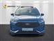 Billede af Ford Kuga 2,5 Plugin-hybrid ST-Line X CVT 243HK 5d Aut.