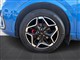 Billede af Ford Kuga 2,5 Plugin-hybrid ST-Line X CVT 243HK 5d Aut.
