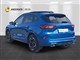 Billede af Ford Kuga 2,5 Plugin-hybrid ST-Line X CVT 243HK 5d Aut.