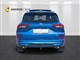 Billede af Ford Kuga 2,5 Plugin-hybrid ST-Line X CVT 243HK 5d Aut.