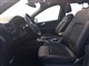 Billede af Ford Kuga 2,5 Plugin-hybrid ST-Line X CVT 243HK 5d Aut.