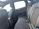 Billede af Ford Kuga 2,5 Plugin-hybrid ST-Line X CVT 243HK 5d Aut.