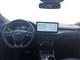 Billede af Ford Kuga 2,5 Plugin-hybrid ST-Line X CVT 243HK 5d Aut.
