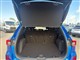 Billede af Ford Kuga 2,5 Plugin-hybrid ST-Line X CVT 243HK 5d Aut.