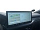 Billede af Ford Kuga 2,5 Plugin-hybrid ST-Line X CVT 243HK 5d Aut.