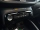 Billede af Ford Kuga 2,5 Plugin-hybrid ST-Line X CVT 243HK 5d Aut.