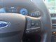 Billede af Ford Kuga 2,5 Plugin-hybrid ST-Line X CVT 243HK 5d Aut.