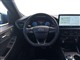 Billede af Ford Kuga 2,5 Plugin-hybrid ST-Line X CVT 243HK 5d Aut.