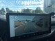 Billede af Ford Kuga 2,5 Plugin-hybrid ST-Line X CVT 243HK 5d Aut.