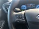 Billede af Ford Kuga 2,5 Plugin-hybrid ST-Line X CVT 243HK 5d Aut.