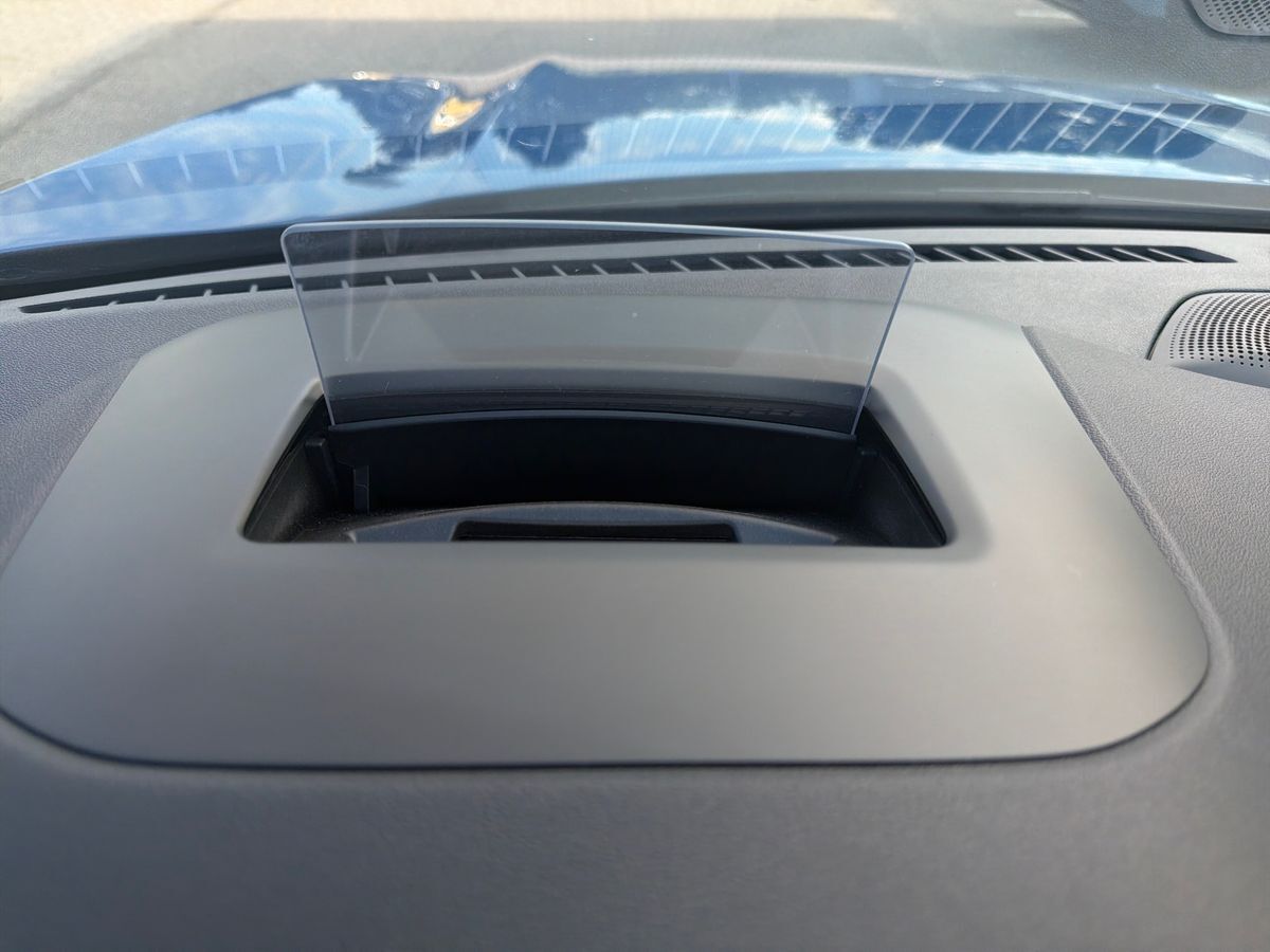 Billede af Ford Kuga 2,5 Plugin-hybrid ST-Line X CVT 243HK 5d Aut.