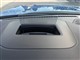 Billede af Ford Kuga 2,5 Plugin-hybrid ST-Line X CVT 243HK 5d Aut.