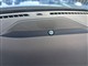Billede af Ford Kuga 2,5 Plugin-hybrid ST-Line X CVT 243HK 5d Aut.