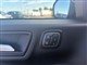 Billede af Ford Kuga 2,5 Plugin-hybrid ST-Line X CVT 243HK 5d Aut.