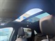 Billede af Ford Kuga 2,5 Plugin-hybrid ST-Line X CVT 243HK 5d Aut.
