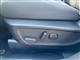 Billede af Ford Kuga 2,5 Plugin-hybrid ST-Line X CVT 243HK 5d Aut.