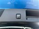 Billede af Ford Kuga 2,5 Plugin-hybrid ST-Line X CVT 243HK 5d Aut.
