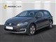 Billede af VW e-Golf EL 136HK 5d Aut.