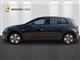 Billede af VW e-Golf EL 136HK 5d Aut.