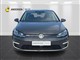 Billede af VW e-Golf EL 136HK 5d Aut.