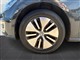 Billede af VW e-Golf EL 136HK 5d Aut.