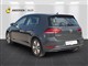 Billede af VW e-Golf EL 136HK 5d Aut.