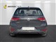 Billede af VW e-Golf EL 136HK 5d Aut.