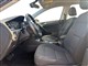 Billede af VW e-Golf EL 136HK 5d Aut.