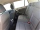 Billede af VW e-Golf EL 136HK 5d Aut.