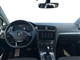 Billede af VW e-Golf EL 136HK 5d Aut.