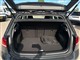 Billede af VW e-Golf EL 136HK 5d Aut.