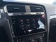 Billede af VW e-Golf EL 136HK 5d Aut.