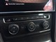 Billede af VW e-Golf EL 136HK 5d Aut.
