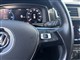 Billede af VW e-Golf EL 136HK 5d Aut.