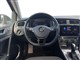 Billede af VW e-Golf EL 136HK 5d Aut.