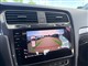 Billede af VW e-Golf EL 136HK 5d Aut.