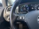 Billede af VW e-Golf EL 136HK 5d Aut.