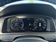 Billede af VW e-Golf EL 136HK 5d Aut.
