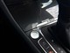 Billede af VW e-Golf EL 136HK 5d Aut.