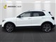 Billede af VW T-Cross 1,0 TSI Style 115HK 5d 6g
