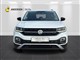 Billede af VW T-Cross 1,0 TSI Style 115HK 5d 6g