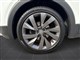 Billede af VW T-Cross 1,0 TSI Style 115HK 5d 6g