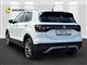 Billede af VW T-Cross 1,0 TSI Style 115HK 5d 6g