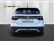 Billede af VW T-Cross 1,0 TSI Style 115HK 5d 6g