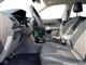Billede af VW T-Cross 1,0 TSI Style 115HK 5d 6g