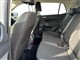 Billede af VW T-Cross 1,0 TSI Style 115HK 5d 6g