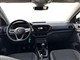 Billede af VW T-Cross 1,0 TSI Style 115HK 5d 6g