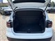 Billede af VW T-Cross 1,0 TSI Style 115HK 5d 6g