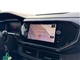 Billede af VW T-Cross 1,0 TSI Style 115HK 5d 6g
